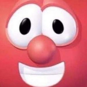 Meet your Posher, Chloe